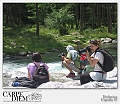 VAL DI MELLO 014